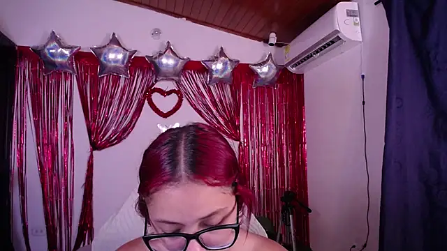 hubena tg online show from 02.19.26