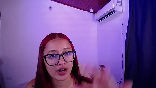 hubena tg online show from 03.07.26