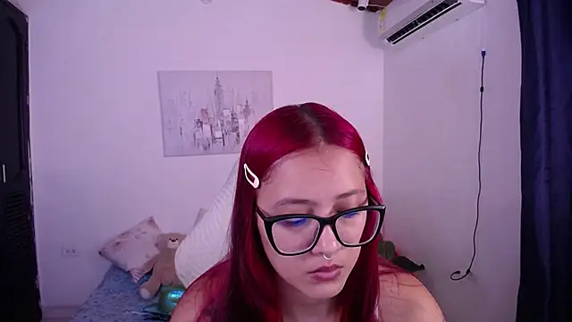 hubena tg online show from 03.22.26