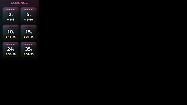 Snapshot of LaurenG7 chatting on 02.13.26 LaurenG7 online show from 02.13.26