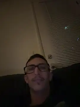 danielmiller2017 online show from 03.14.25