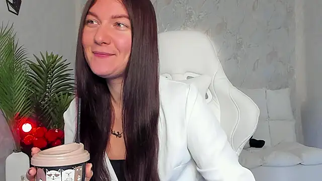 Snapshot of babyisperfect chatting on 09.10.25 babyisperfect online show from 09.10.25