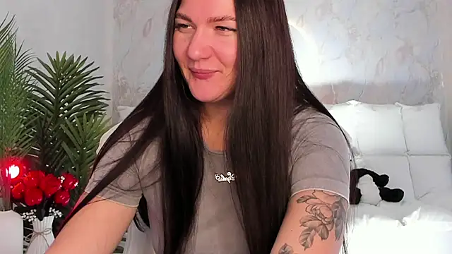 Snapshot of babyisperfect chatting on 09.20.25 babyisperfect online show from 09.20.25