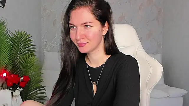 Snapshot of babyisperfect chatting on 10.26.25 babyisperfect online show from 10.26.25