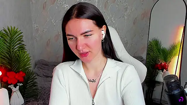 babyisperfect online show from 05.02.26