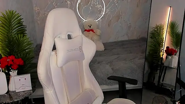 babyisperfect online show from 06.09.26