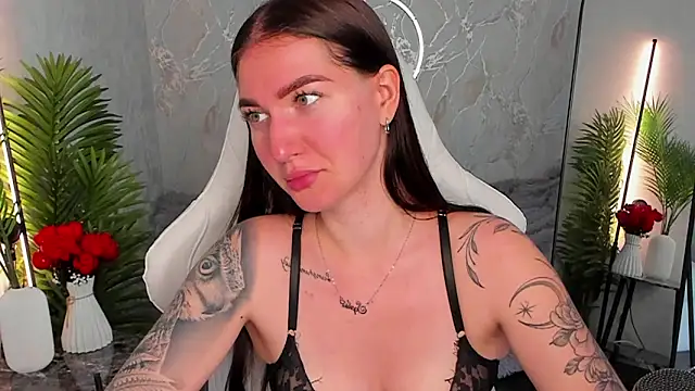 babyisperfect online show from 06.14.26