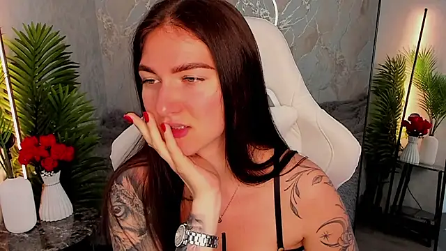 babyisperfect online show from 06.15.26