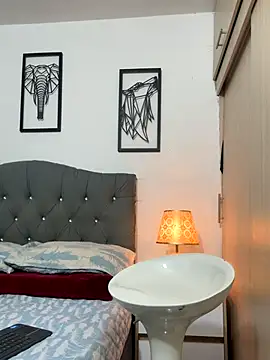 Snapshot of Maximiliano_ford chatting on 09.15.25 Maximiliano ford online show from 09.15.25