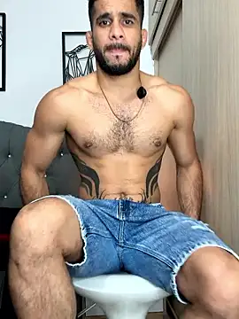 Snapshot of Maximiliano_ford chatting on 01.11.26 Maximiliano ford online show from 01.11.26