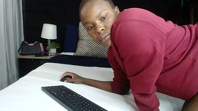 sexdevolxx online show from 04.28.26