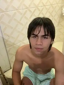 Mao mdn online show from 03.14.25