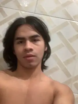 Mao mdn online show from 09.09.25