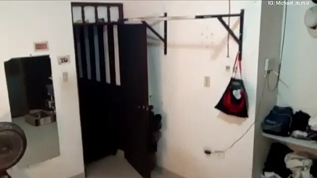 Mao mdn online show from 09.19.25