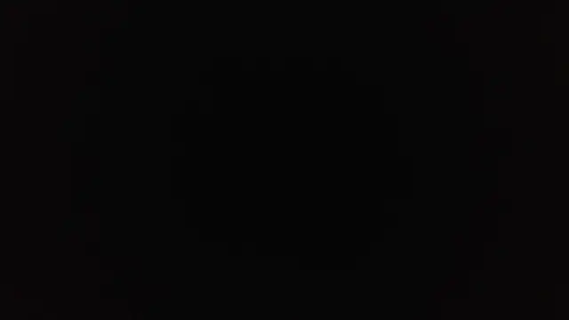 Mao mdn online show from 03.04.26