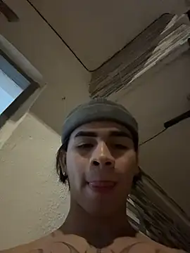 Mao mdn online show from 06.18.26