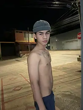 Mao mdn online show from 07.28.26