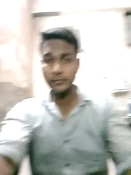 vikesh05 online show from 09.14.25