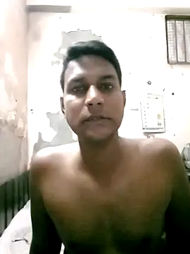 vikesh05 online show from 09.19.25