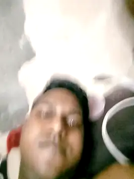 vikesh05 online show from 09.20.25