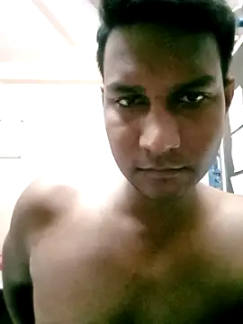 vikesh05 online show from 09.21.25