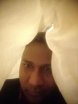 Snapshot of vikesh05 chatting on 02.17.26 vikesh05 online show from 02.17.26