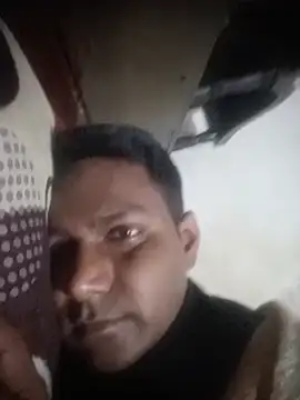 Snapshot of vikesh05 chatting on 02.24.26 vikesh05 online show from 02.24.26