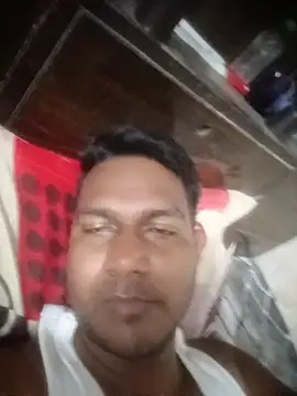 Snapshot of vikesh05 chatting on 03.04.26 vikesh05 online show from 03.04.26