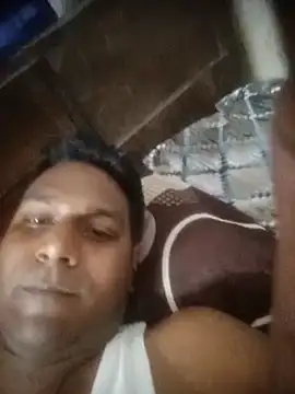 Snapshot of vikesh05 chatting on 03.06.26 vikesh05 online show from 03.06.26