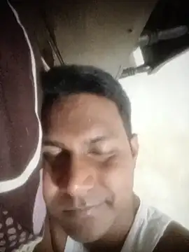 Snapshot of vikesh05 chatting on 03.14.26 vikesh05 online show from 03.14.26