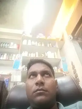 vikesh05 online show from 05.05.26
