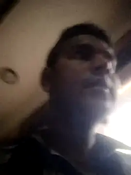 vikesh05 online show from 05.08.26