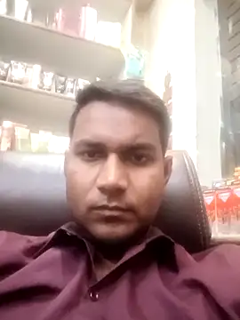 vikesh05 online show from 05.09.26