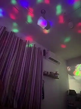 Deix4eupens4r online show from 03.23.26