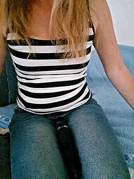 naturliebe online show from 04.22.26