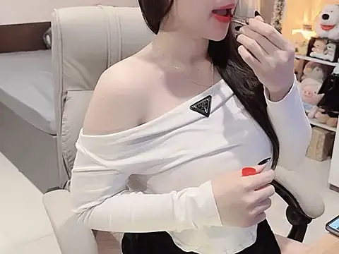 Snapshot of Nabiii6868 chatting on 01.17.26 Nabiii6868 online show from 01.17.26