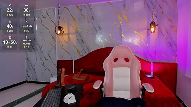 loress ass mature online show from 11.05.25