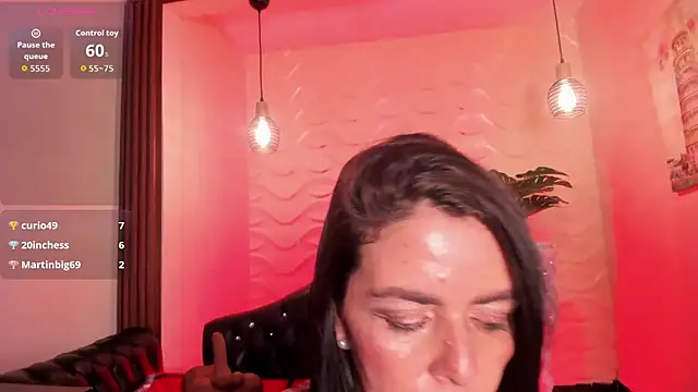 loress ass mature online show from 11.28.25