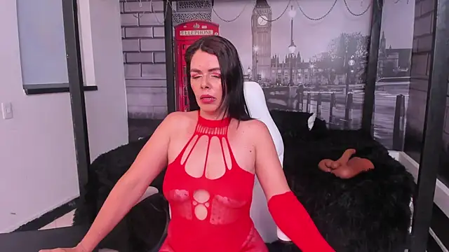 Snapshot of loress_ass_mature chatting on 02.14.26 loress ass mature online show from 02.14.26