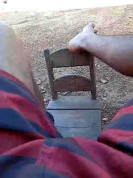 paulo666k online show from 03.22.25