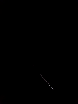 paulo666k online show from 09.21.25