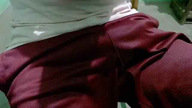 paulo666k online show from 03.06.26