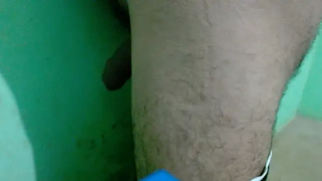 paulo666k online show from 03.20.26