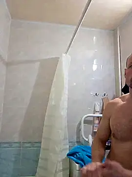 Snapshot of Masya_MaxUA chatting on 03.14.25 Masya MaxUA online show from 03.14.25