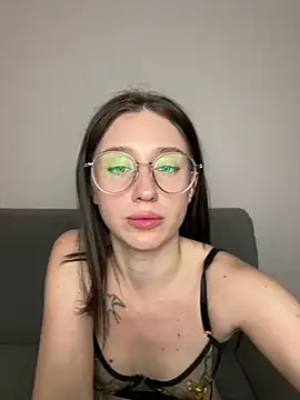 MiaaLoveeee online show from 03.21.25