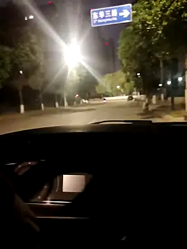 baby25cm online show from 03.21.26