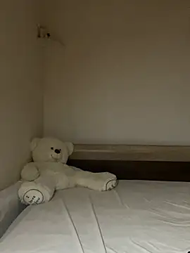 Nikusia online show from 04.17.26