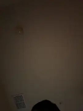 stipersho online show from 10.20.25