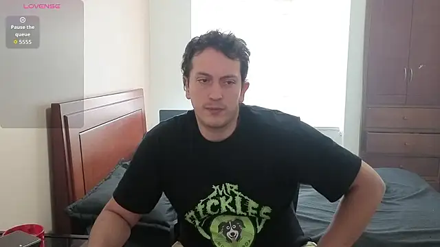 hardaftercum online show from 02.21.26