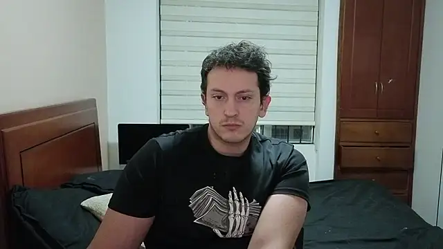 hardaftercum online show from 02.24.26